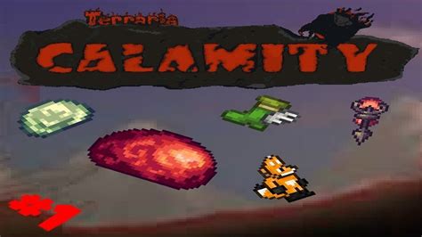 hermes boots recipes|terraria calamity hermes boots recipe.